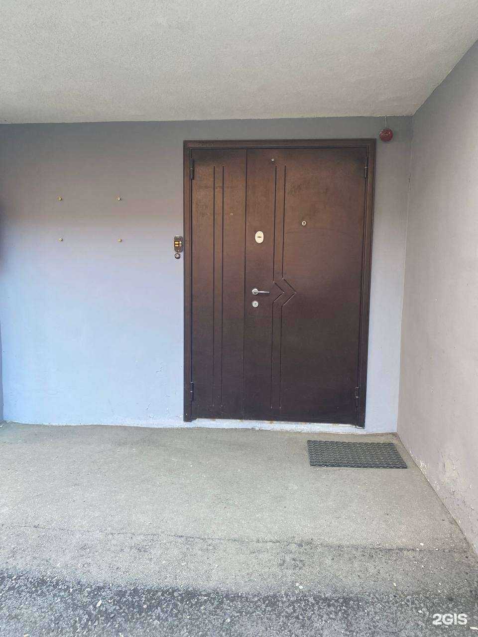 Отзывы на компанию Приемная адвокатов в Самаре c фото