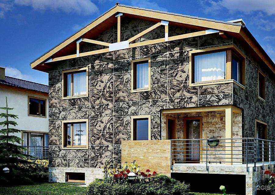 Отзывы на компанию Novostyle в Новокузнецке c фото