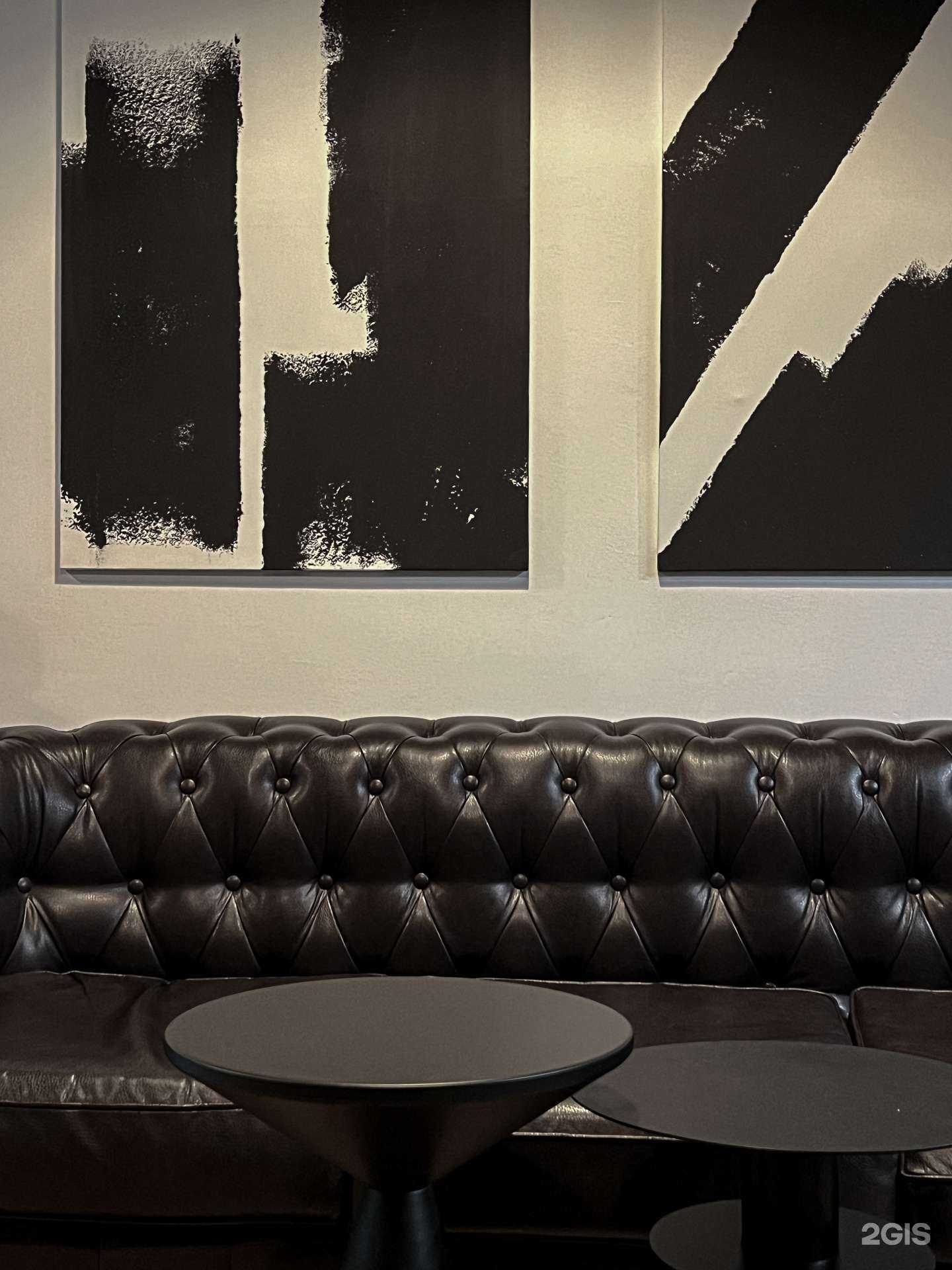 Отзывы на компанию Лесоруб в Новосибирске c фото