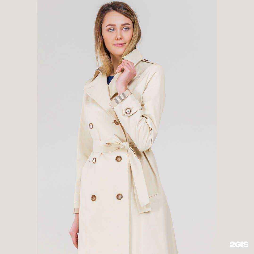 Отзывы на компанию Electra style в Чите c фото