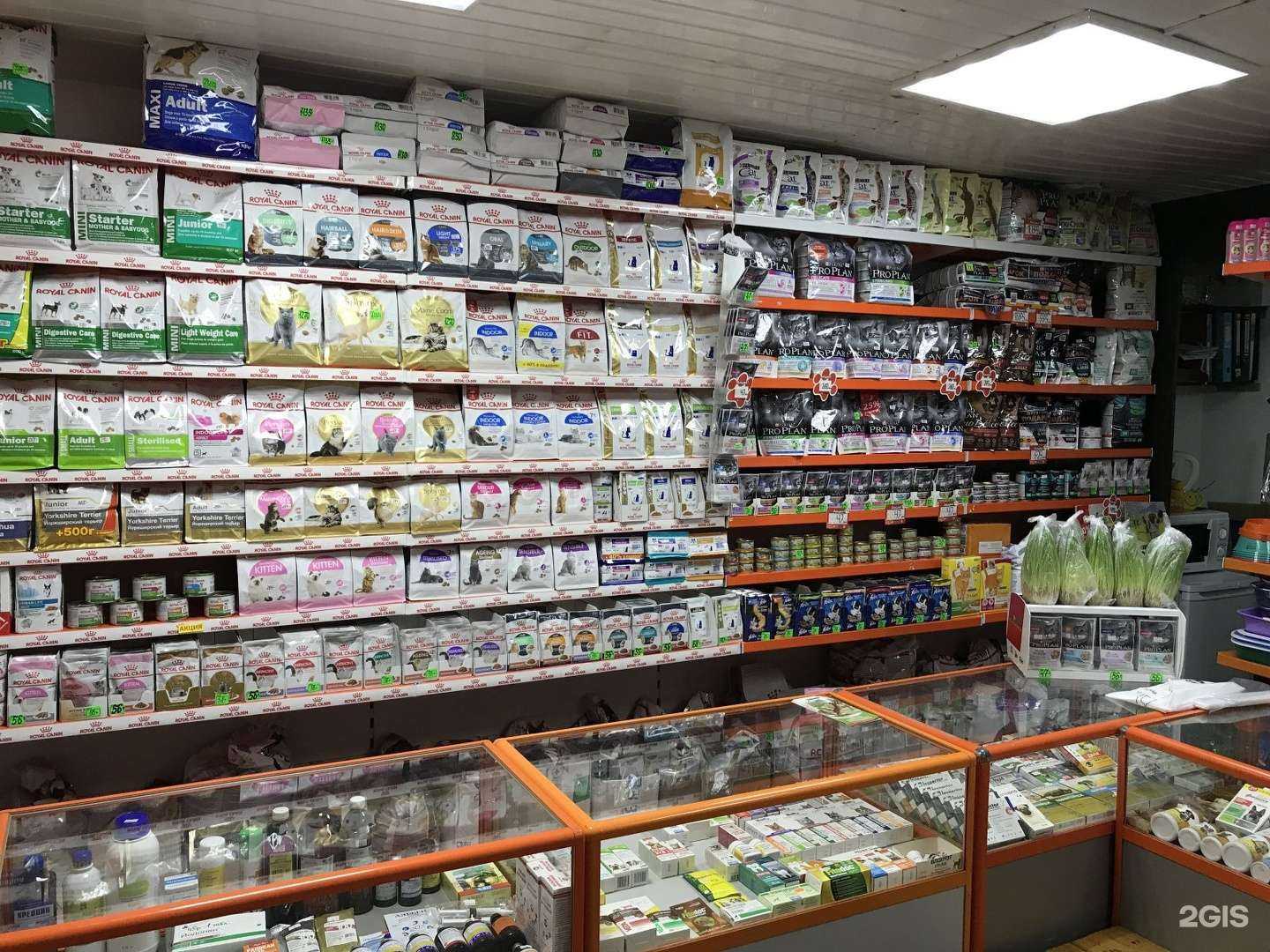 Отзывы на компанию Мурзик в г. Йошкар-Ола c фото