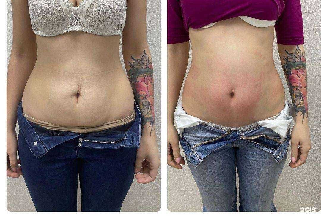 Отзывы на компанию Premium в г. Астрахань c фото