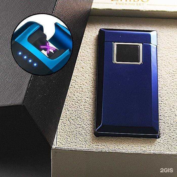 Отзывы на компанию Сублимация-оптом.рф в Красноярске c фото