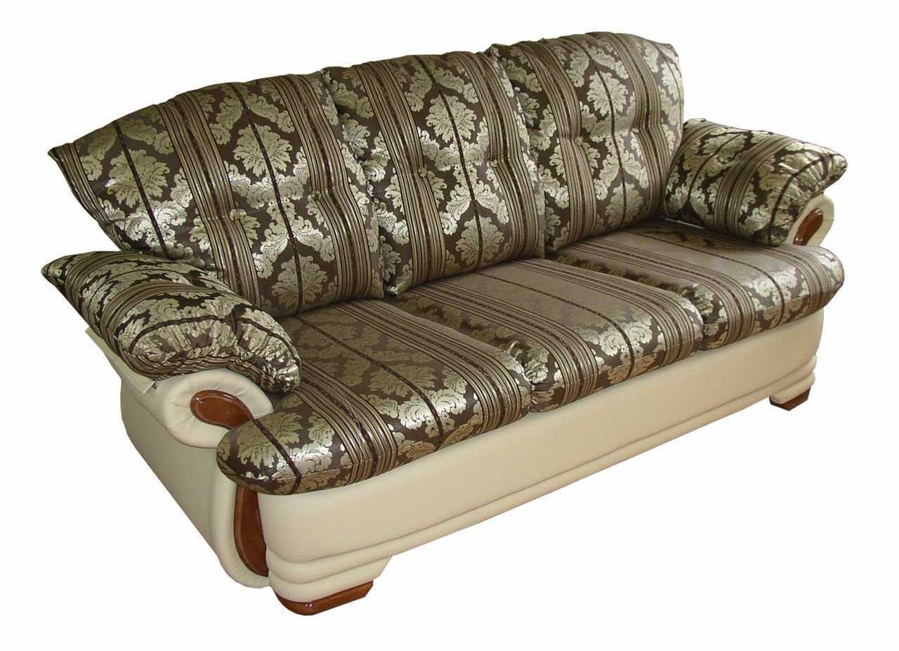 Отзывы на компанию Анюта в г. Находка c фото