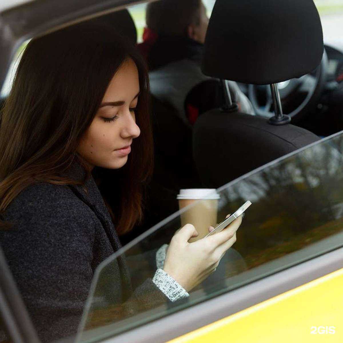 Отзывы на компанию Вдаль 24 в г. Красноярск c фото