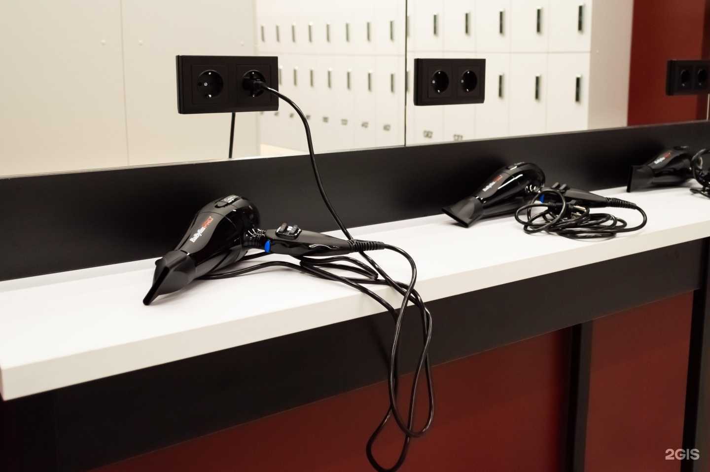 Отзывы на компанию Rocket Gym в г. Чебоксары c фото