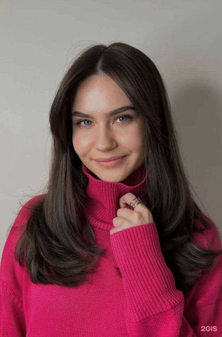 Отзывы на компанию Брусника в г. Хабаровск c фото