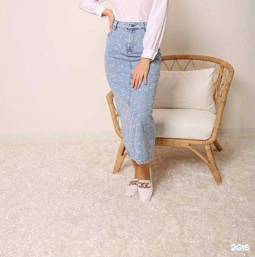 Отзывы на компанию Malibu в г. Грозный c фото