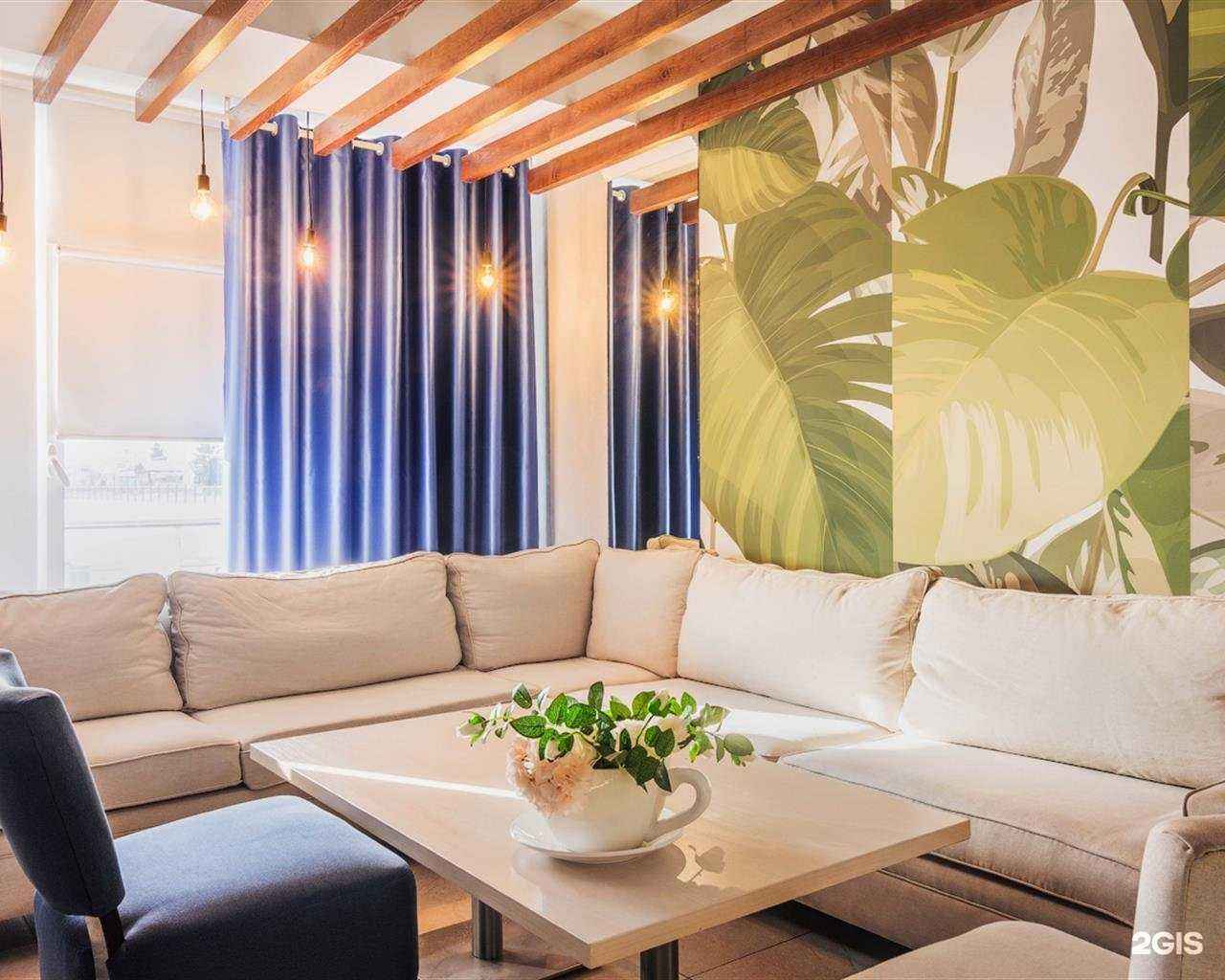 Отзывы на компанию Палки-Скалки в г. Бузулук c фото