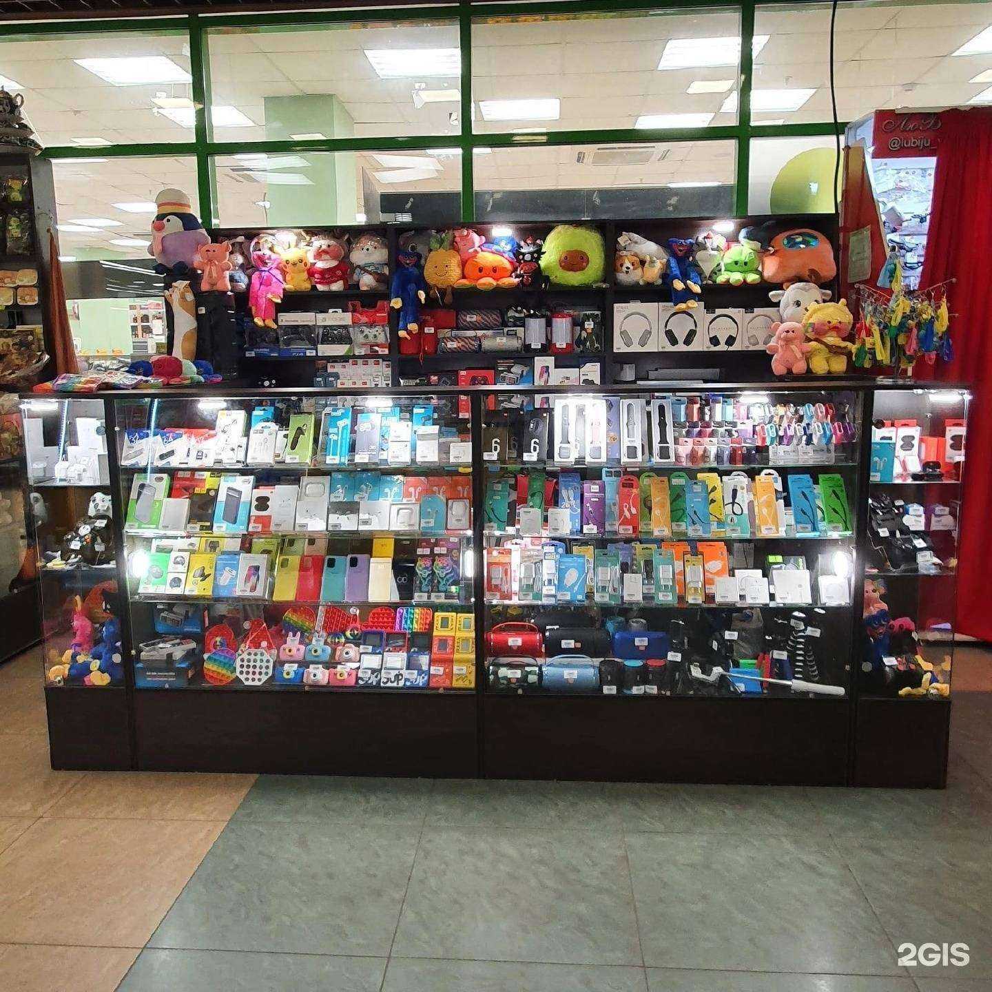 Отзывы на компанию Gigi в Йошкар-Оле c фото