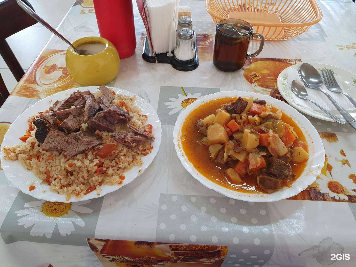 Отзывы на компанию Луч в Красноярске c фото