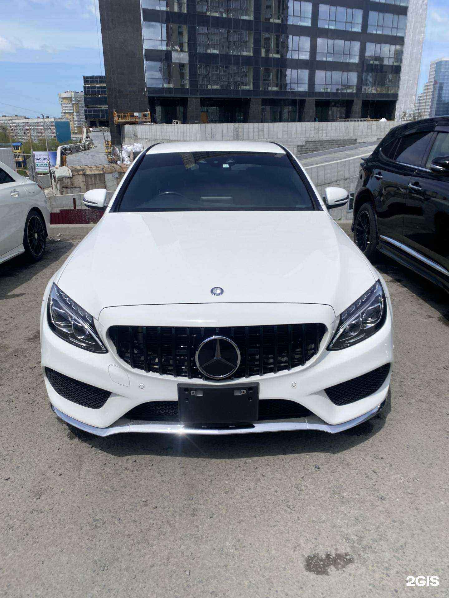 Отзывы на компанию Под Заказ в г. Владивосток c фото