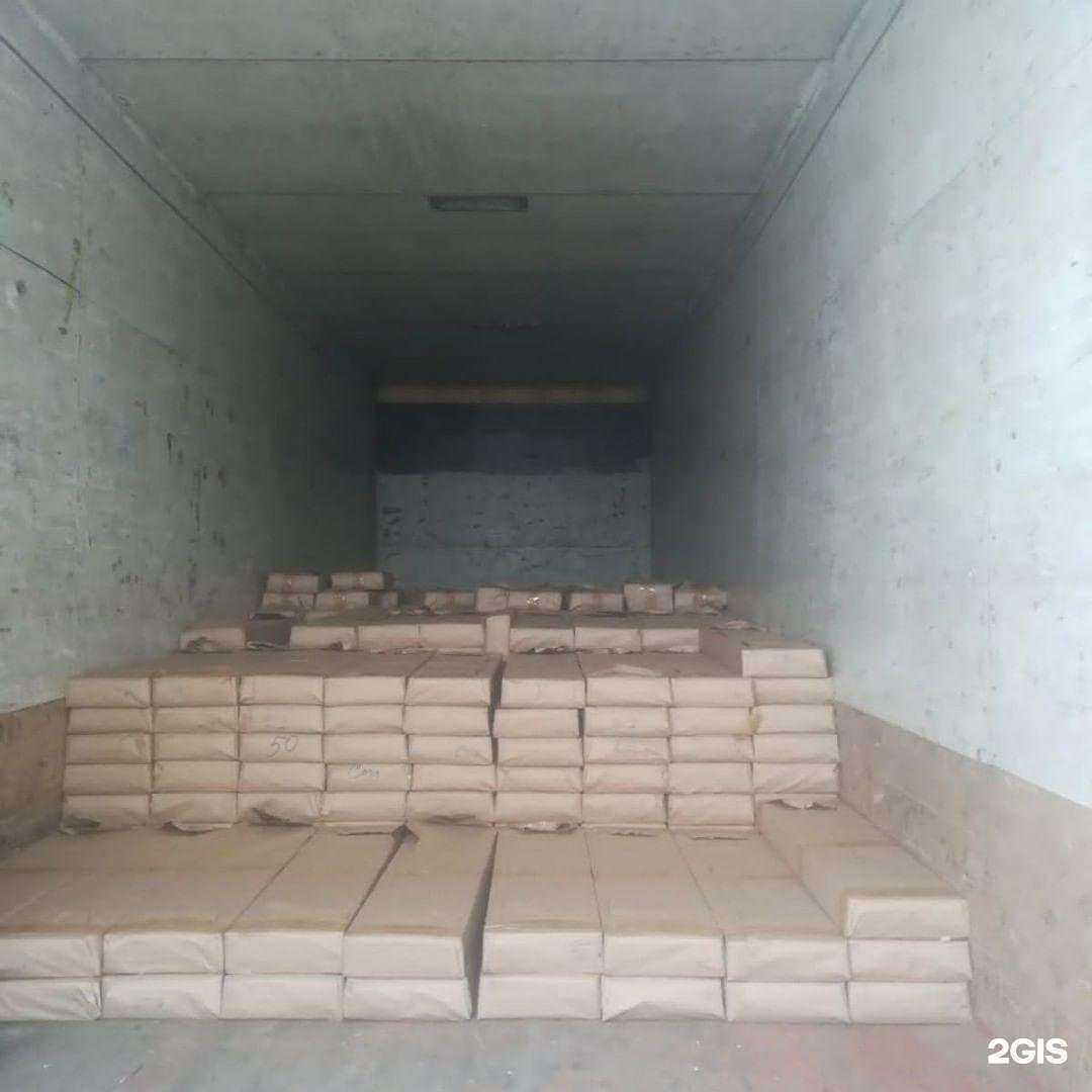 Отзывы на компанию Водолей в Новосибирске c фото