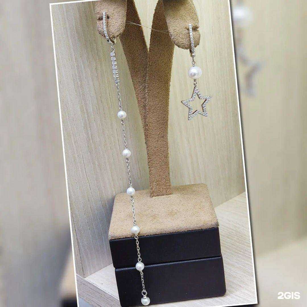 Отзывы на компанию Колибри в Реутове c фото