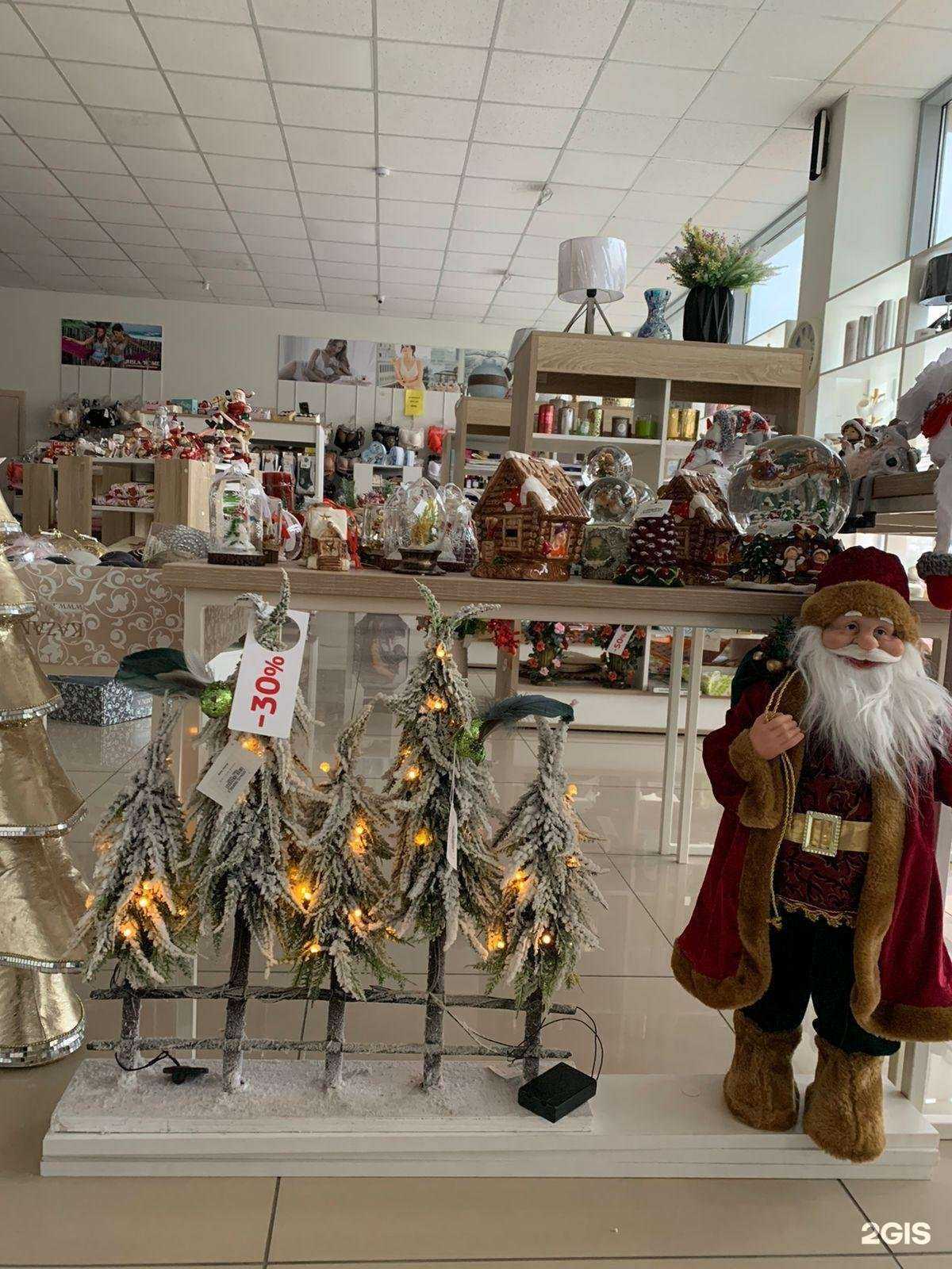 Отзывы на компанию Ablahome в Анапе c фото