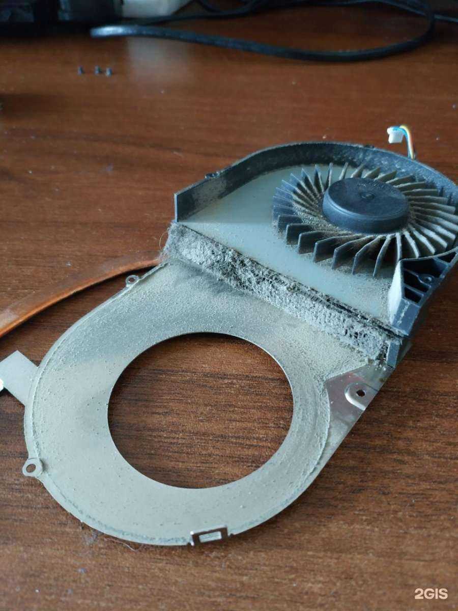 Отзывы на компанию Интерсвязь-сервис в Кургане c фото