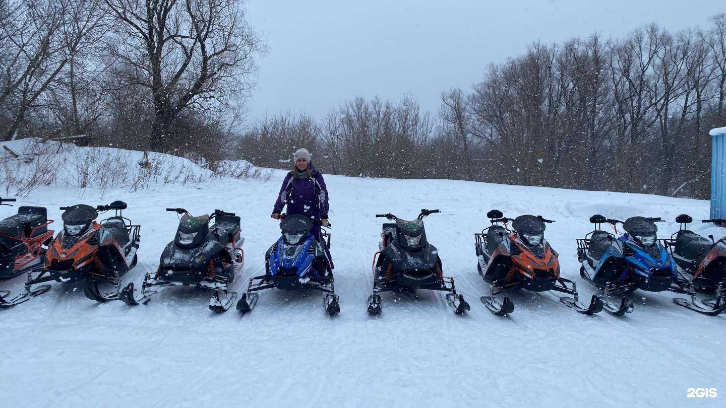 Отзывы на компанию Мега Прокат в Новосибирске c фото - фотография 2 из 2