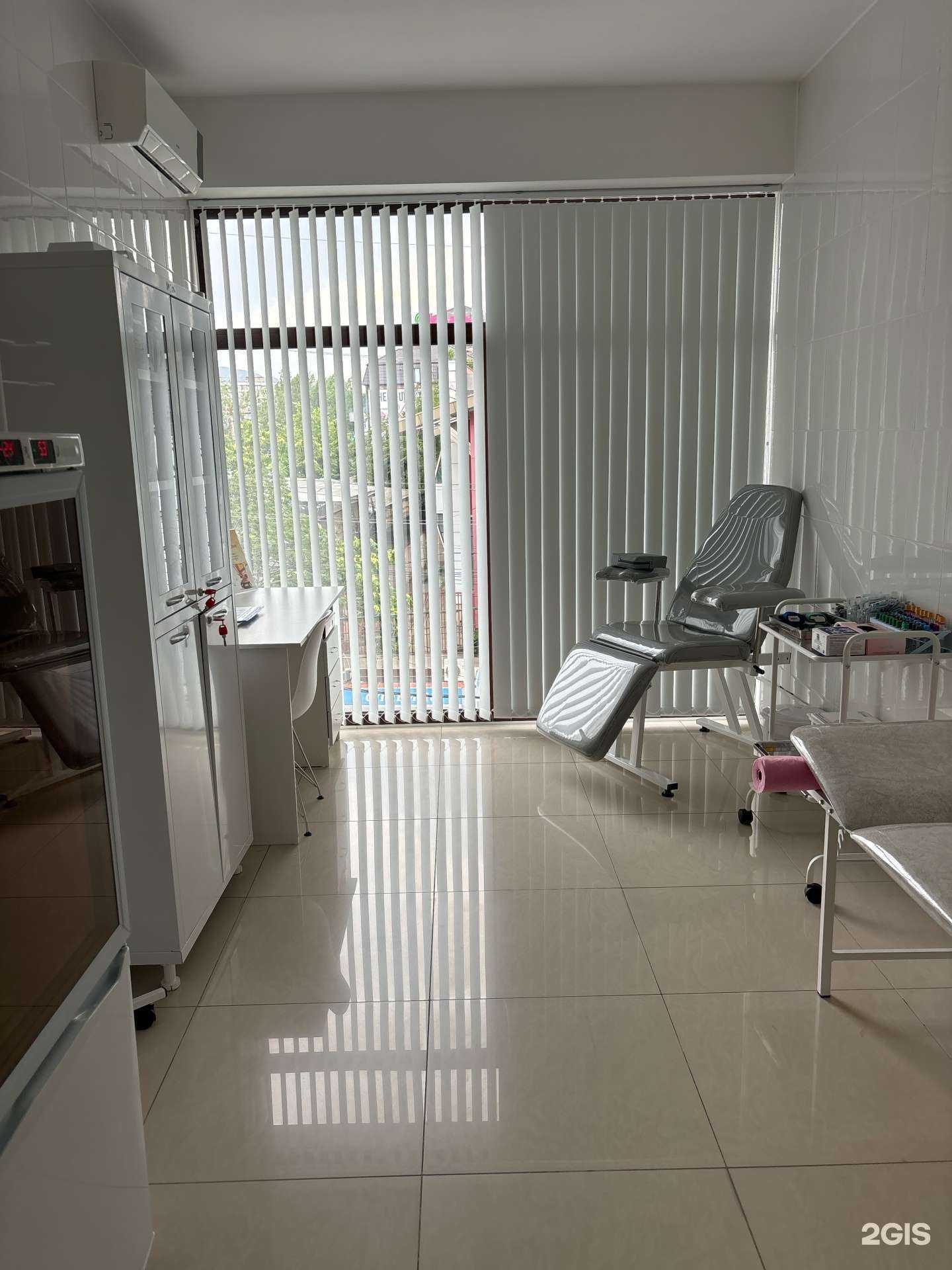 Отзывы на компанию ДНКОМ в г. Махачкала c фото