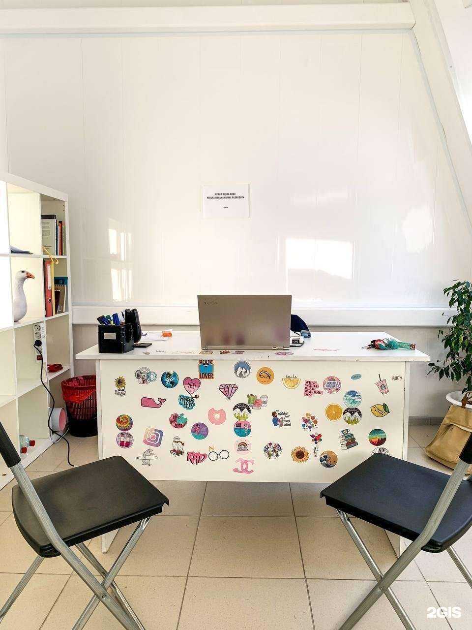 Отзывы на компанию Компания по прокату автомобилей в г. Тула c фото