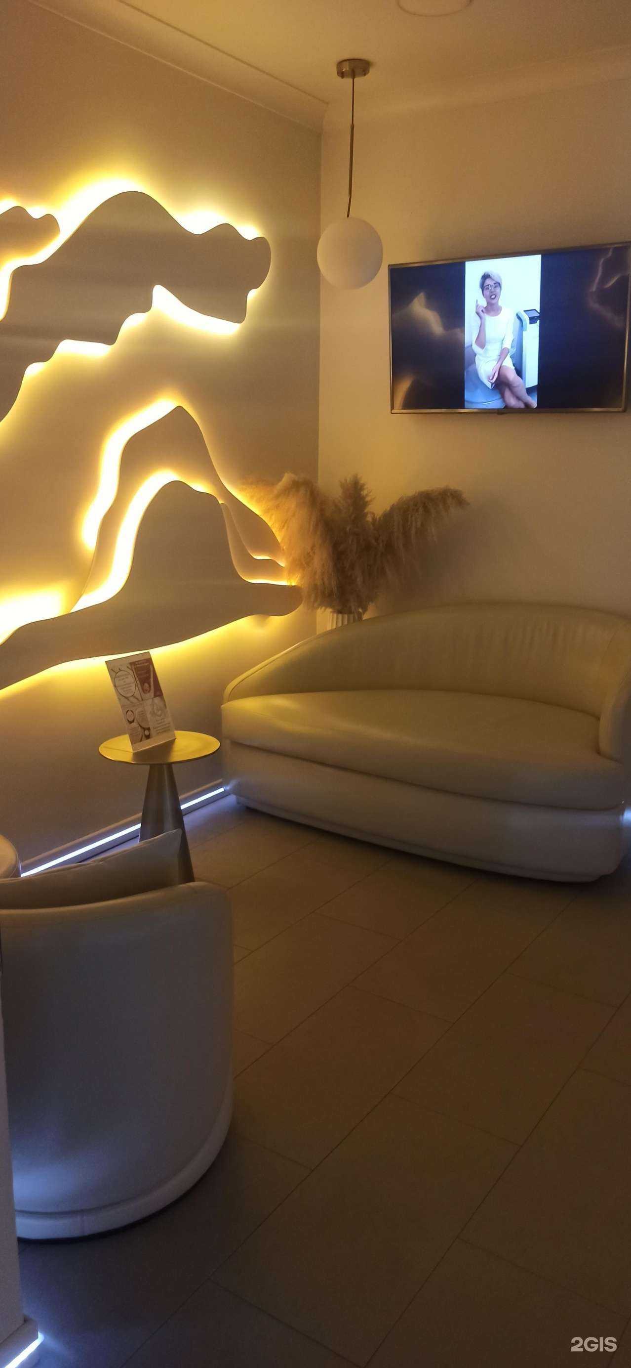 Отзывы на компанию Asia в г. Чита c фото