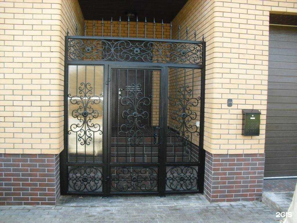 Отзывы на компанию Мастерская Данила в Ясногорске c фото