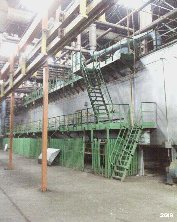 Отзывы на компанию Вектор в Ростове-на-Дону c фото