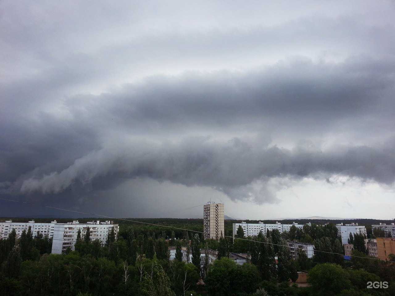 Отзывы на компанию Ювелирная мастерская в Тольятти c фото - фотография 2 из 2