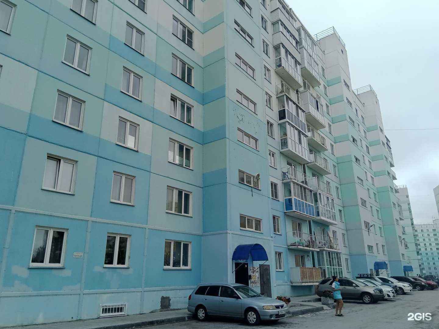 Отзывы на компанию VR club Paradox в Новосибирске c фото - фотография 2 из 2