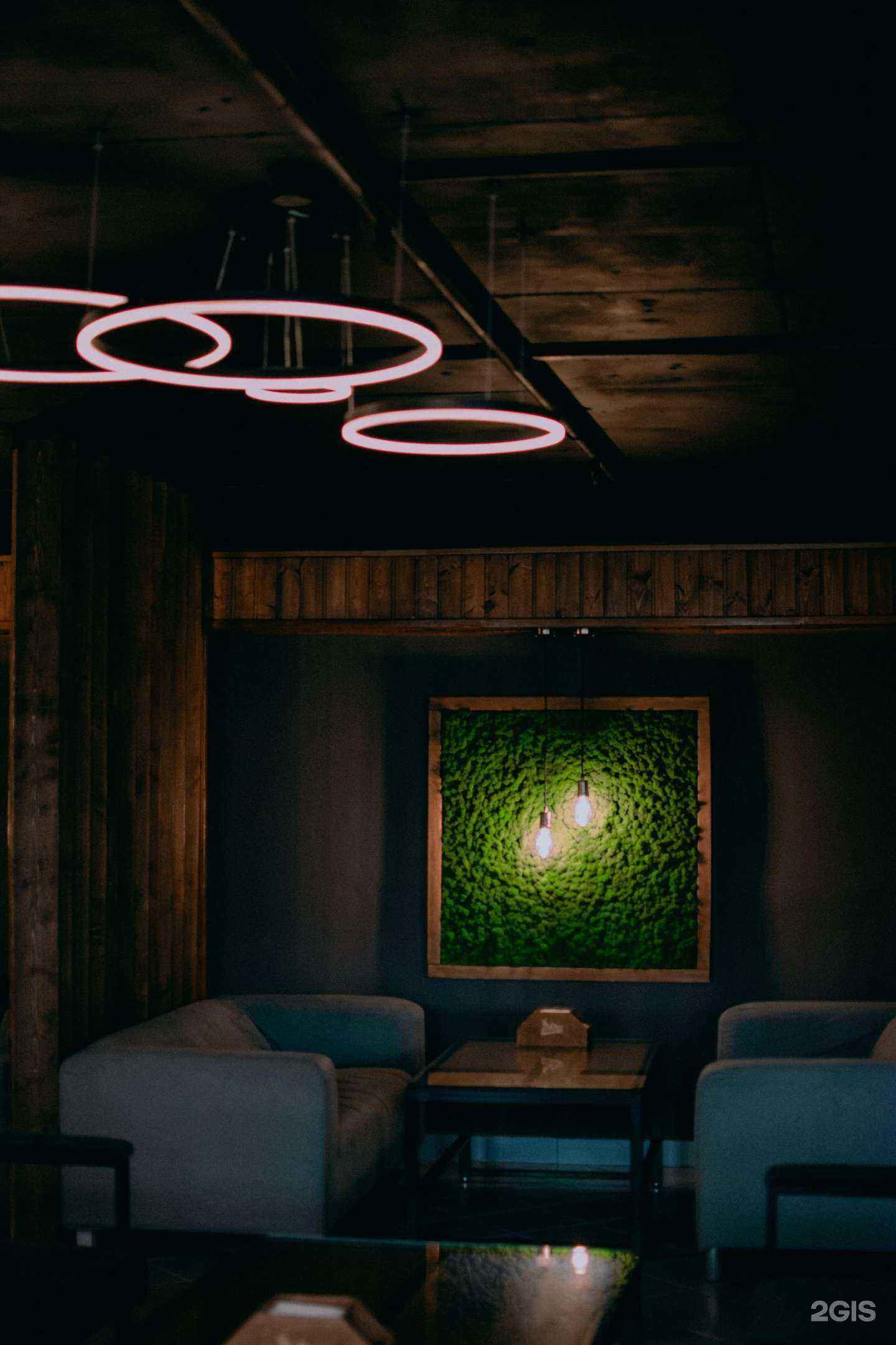 Отзывы на компанию Zona69 в Казани c фото