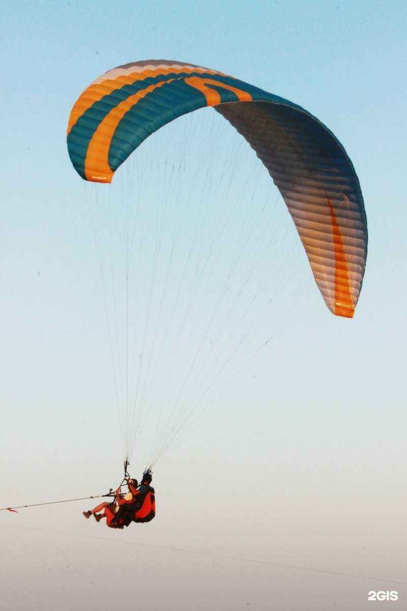 Отзывы на компанию Вектор34 в Волгограде c фото