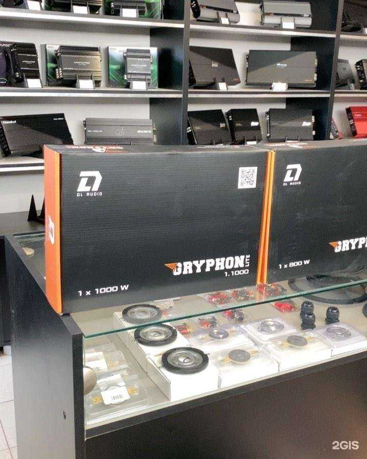 Отзывы на компанию АудиоКар в г. Ульяновск c фото