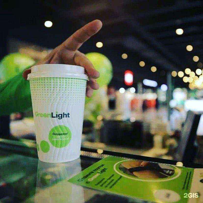 Отзывы на компанию Татнефть-АЗС Центр в Чебоксарах c фото