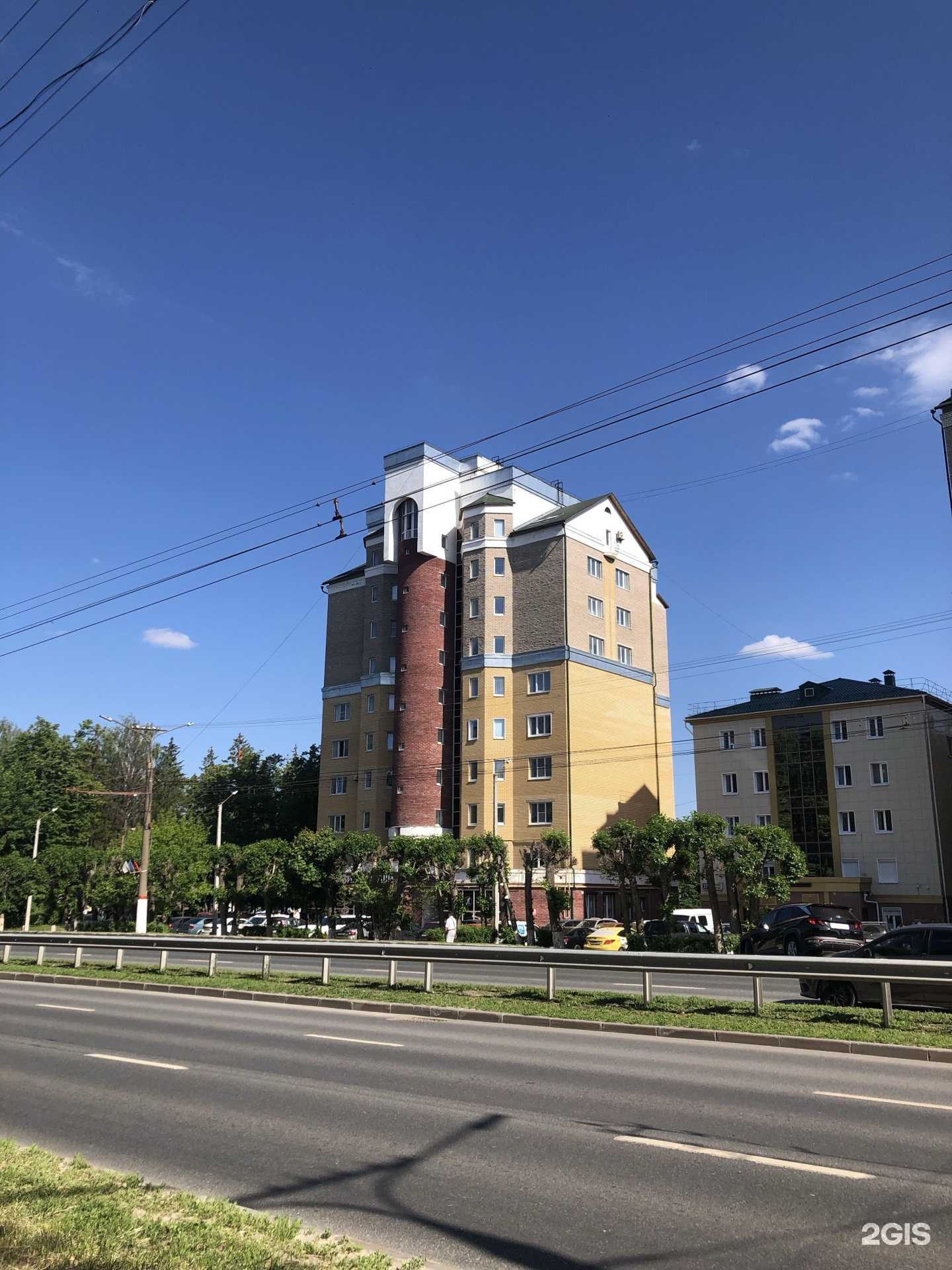 Отзывы на компанию Сакура 21 в Чебоксарах c фото - фотография 2 из 2