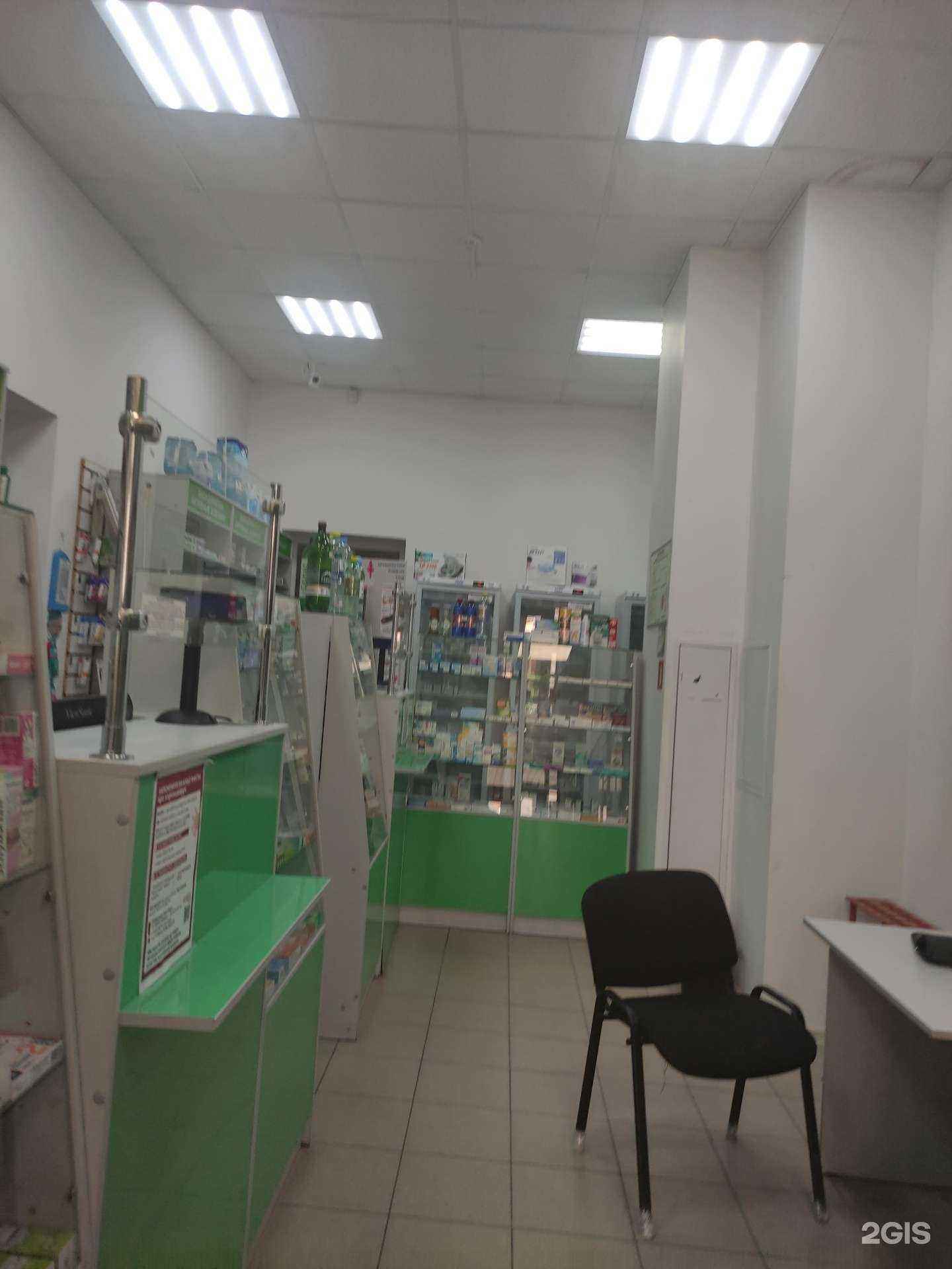 Отзывы на компанию Сто процентов в г. Одинцово c фото