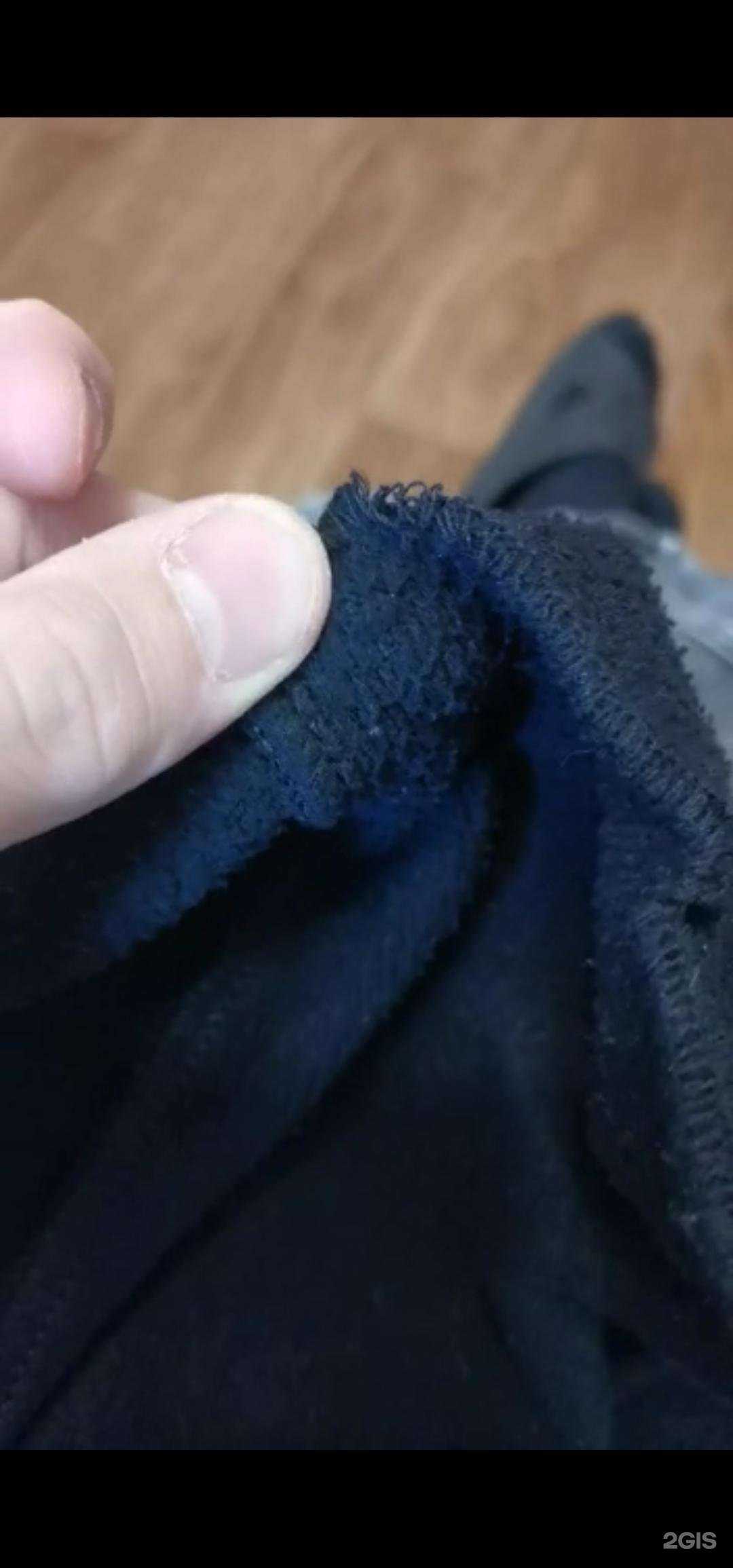 Отзывы на компанию Валерия в г. Тольятти c фото