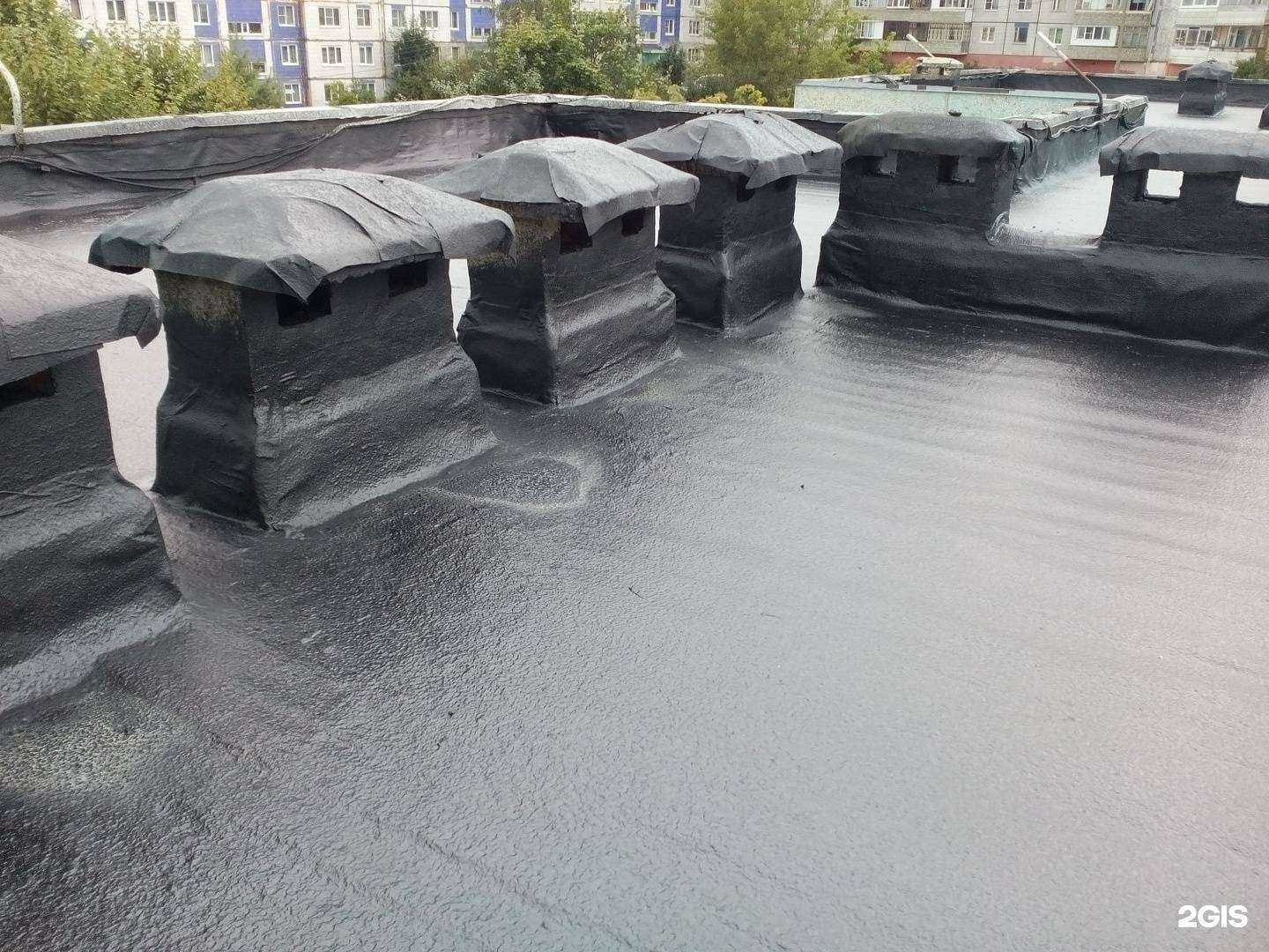 Отзывы на компанию Владуниверсалстрой в Владимире c фото