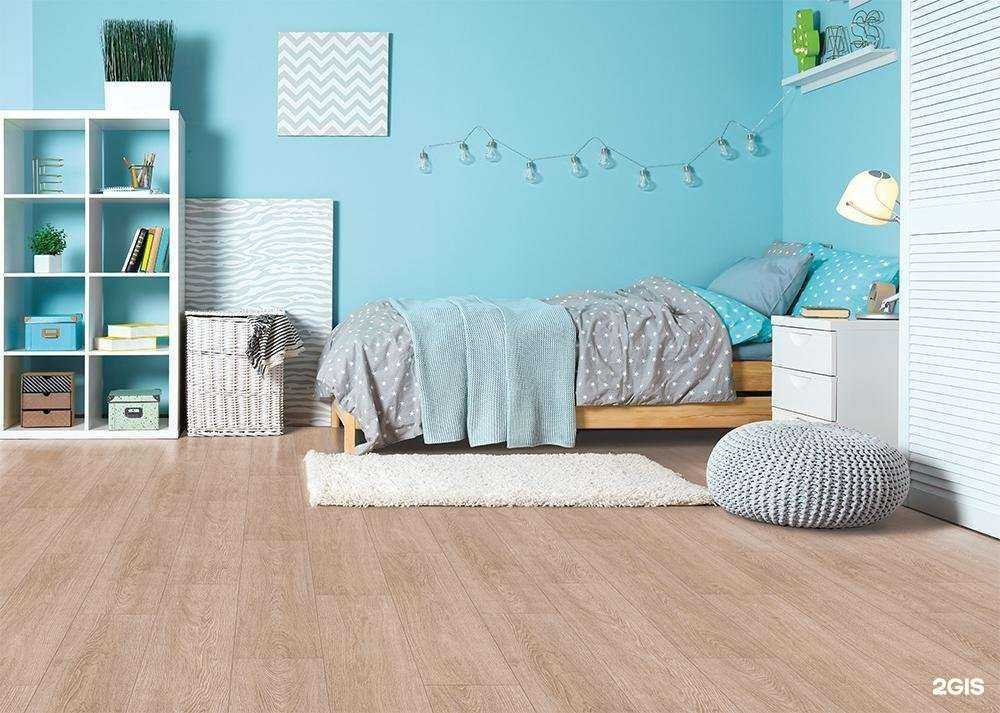 Отзывы на компанию Кд floor в Владимире c фото