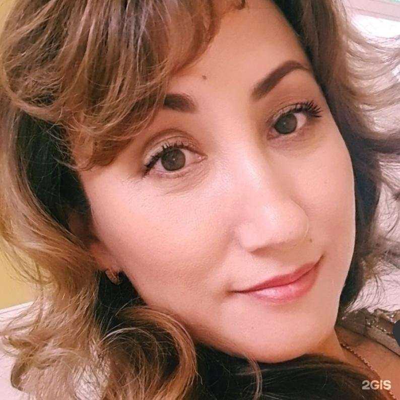 Отзывы на компанию Адвокат Тналиева З.Х. в г. Астрахань c фото