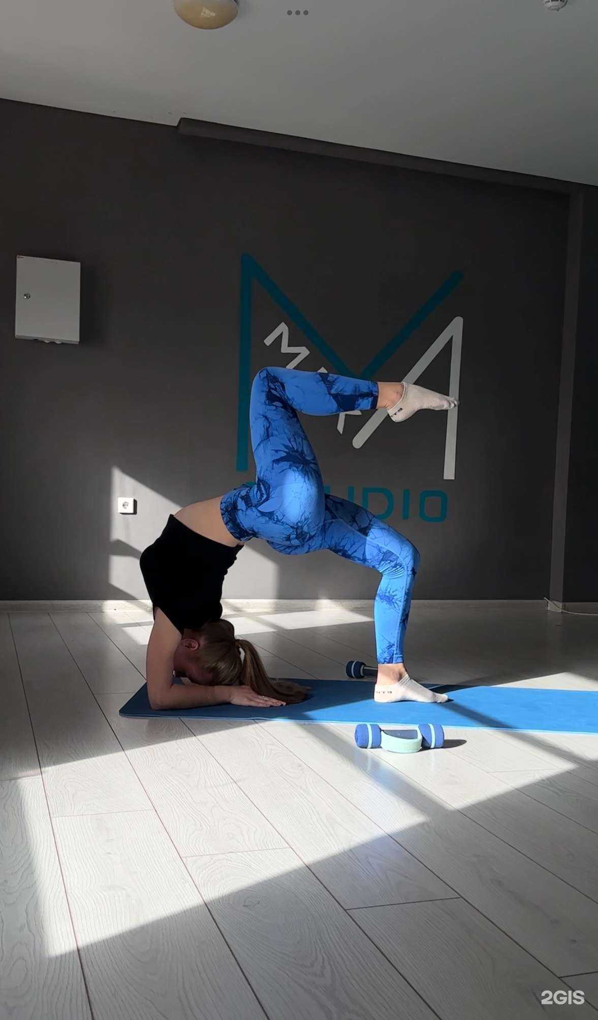 Отзывы на компанию Mix Studio в Новосибирске c фото