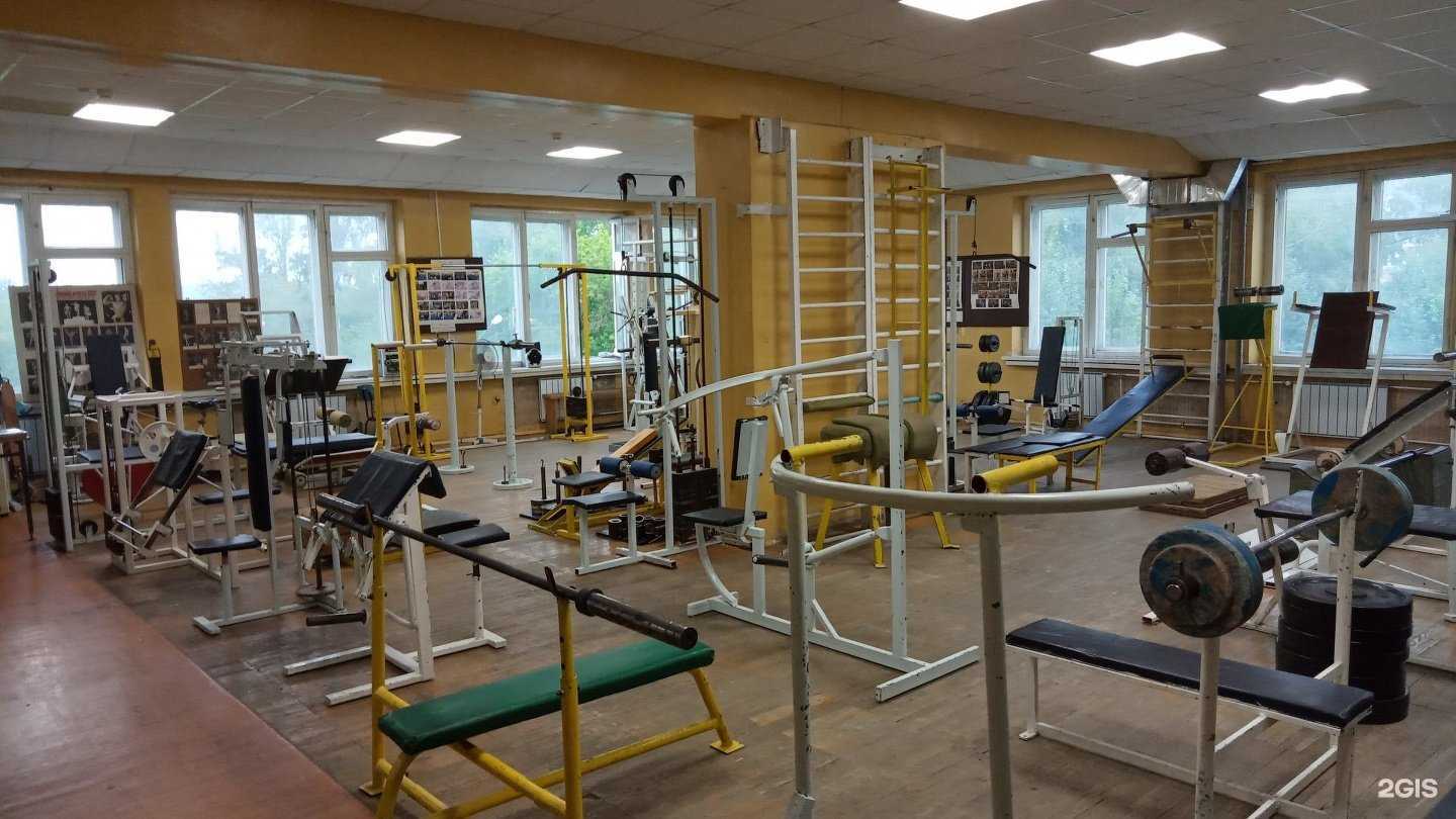 Отзывы на компанию Спарта в г. Екатеринбург c фото