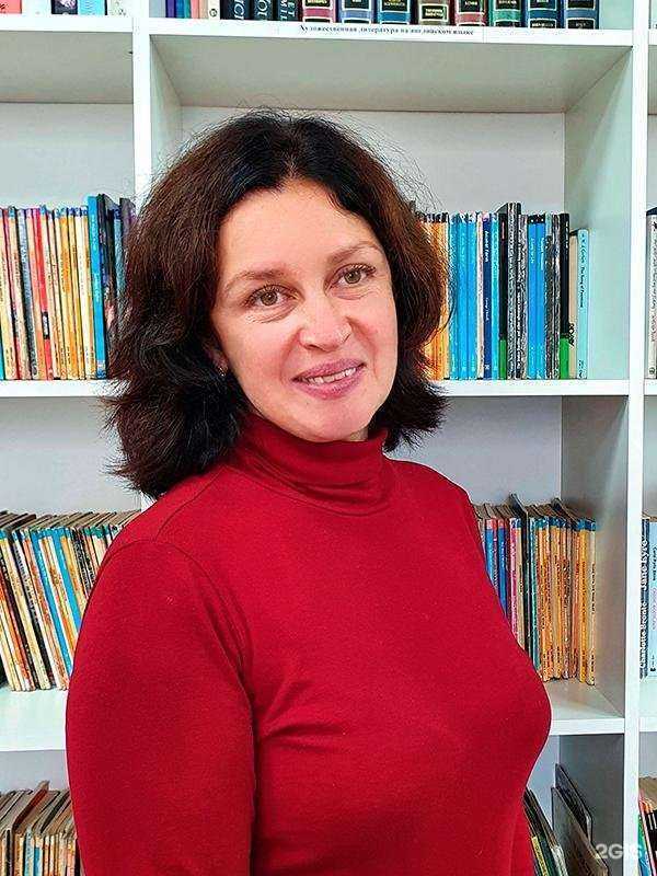 Отзывы на компанию Веда в г. Орёл c фото