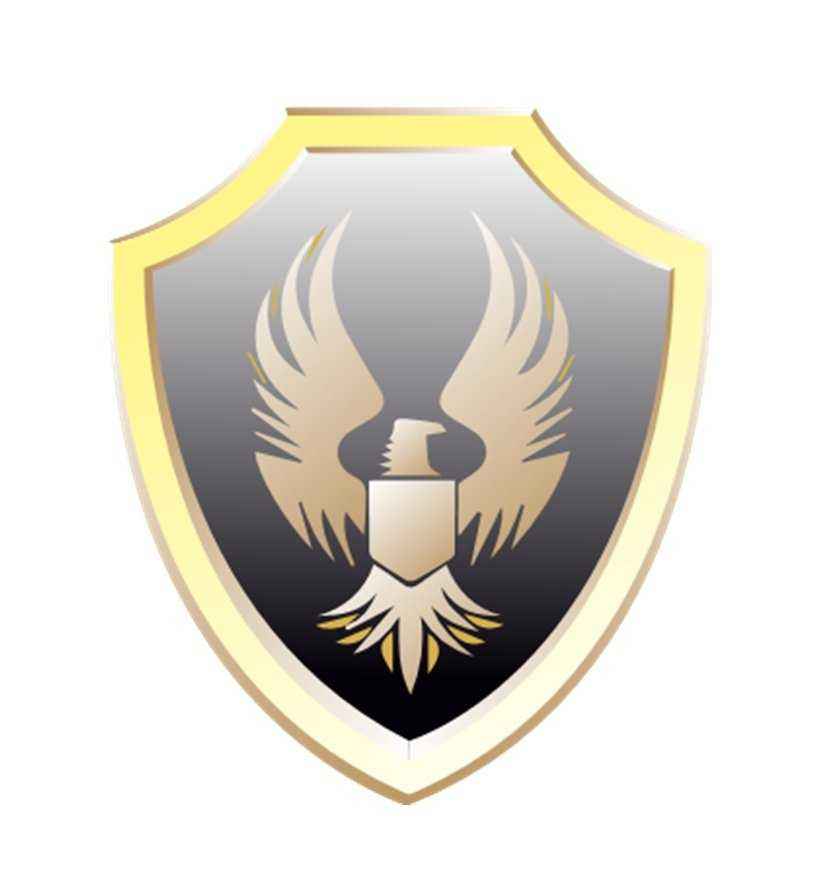 Отзывы на компанию Уральское объединение судебных экспертов в г. Челябинск c фото