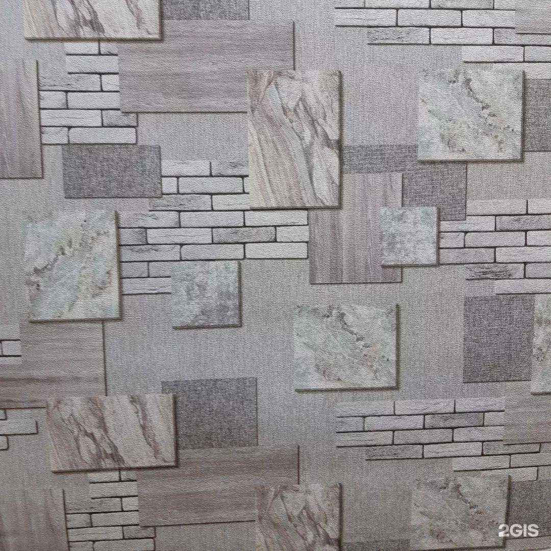 Отзывы на компанию Магазин обоев в Елизове c фото