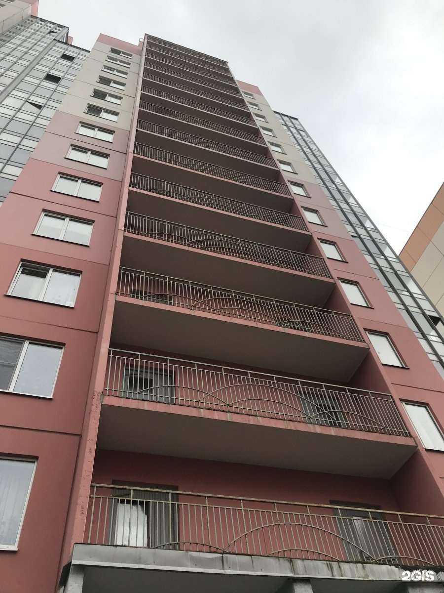 Отзывы на компанию Clever people.ru в Всеволожске c фото - фотография 2 из 2