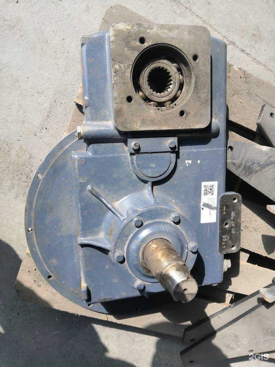 Отзывы на компанию Агромолл в Волжском c фото