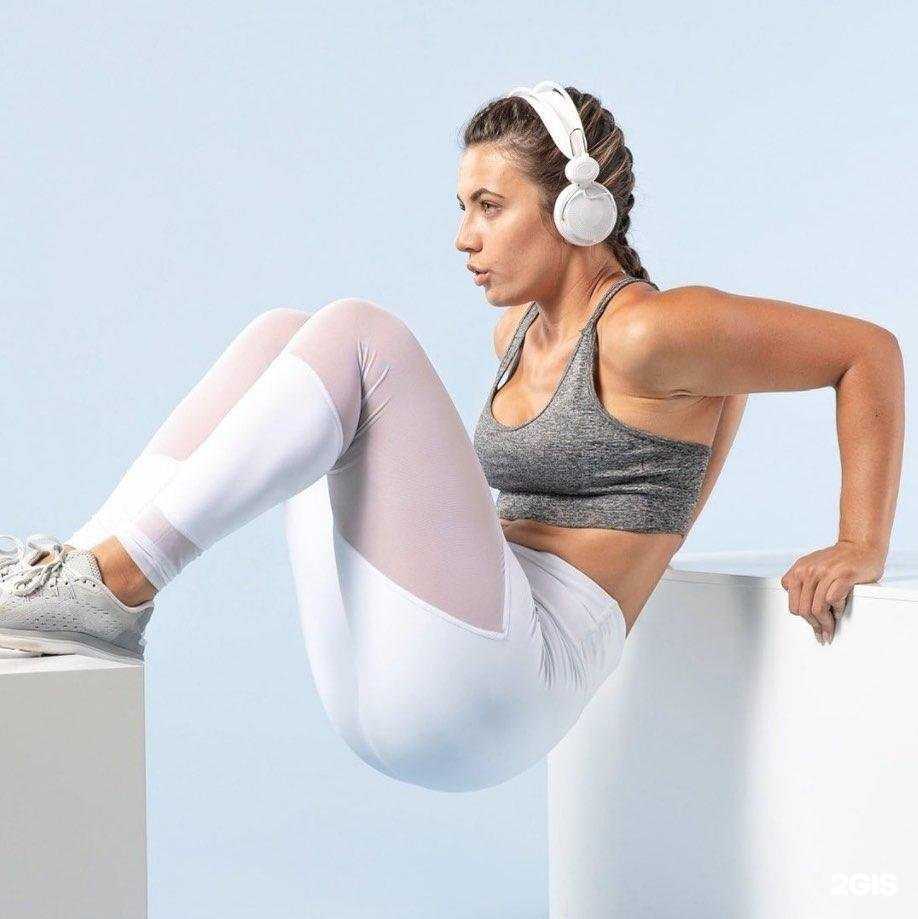 Отзывы на компанию Здравсити в г. Зерноград c фото