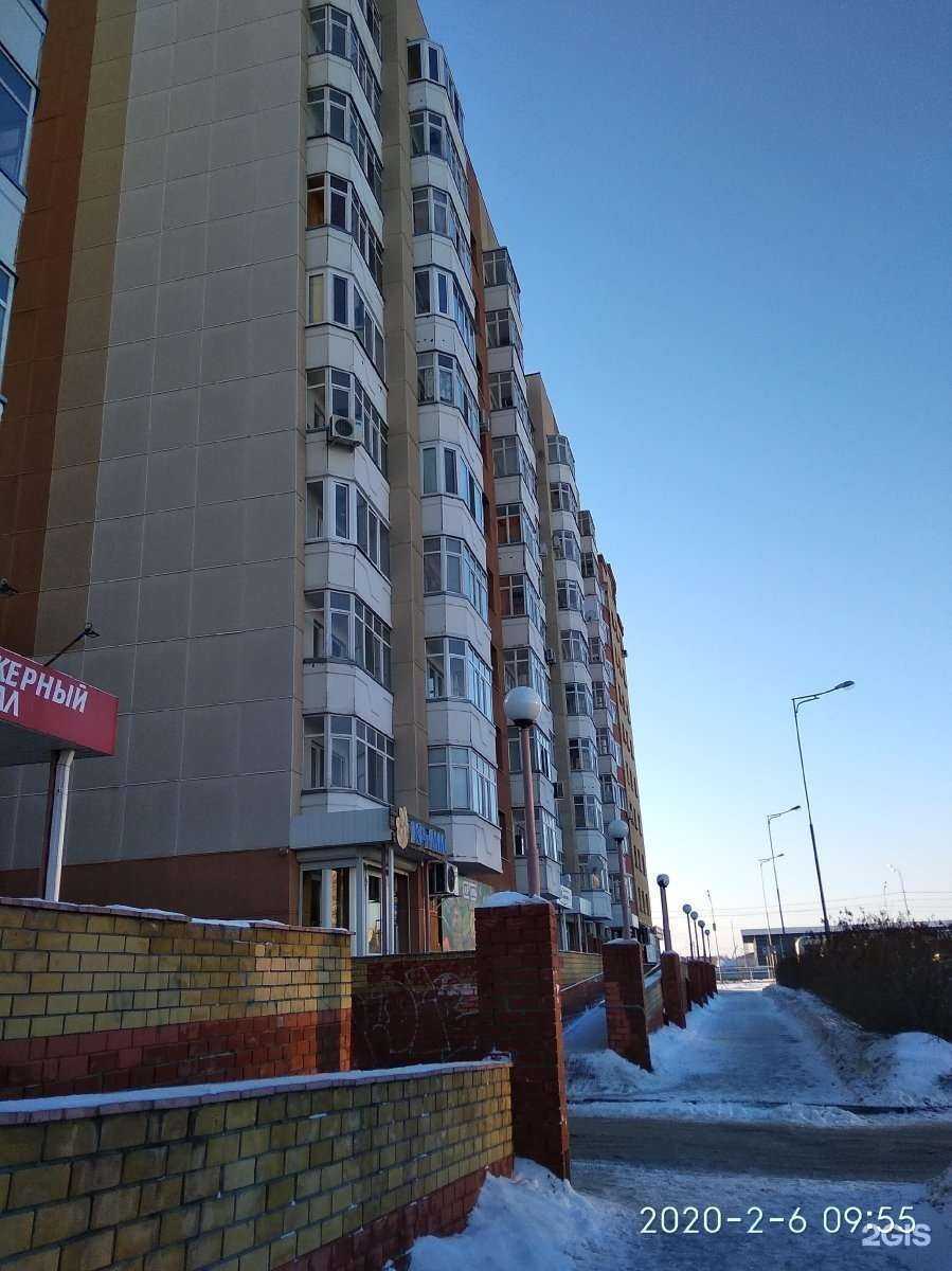 Отзывы на компанию Альдентис в Тюмени c фото - фотография 2 из 2