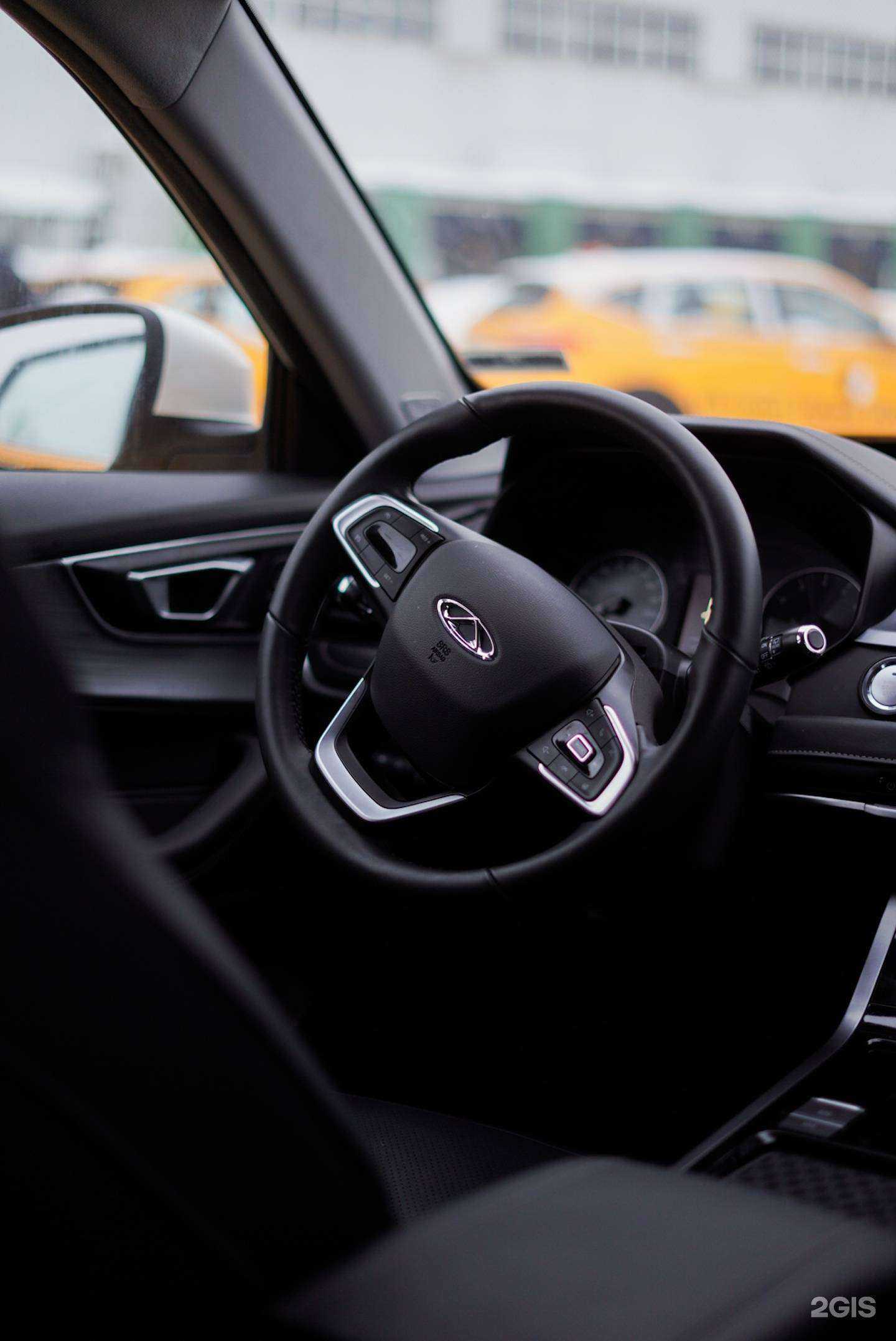 Отзывы на компанию Трейд в г. Коммунарка c фото