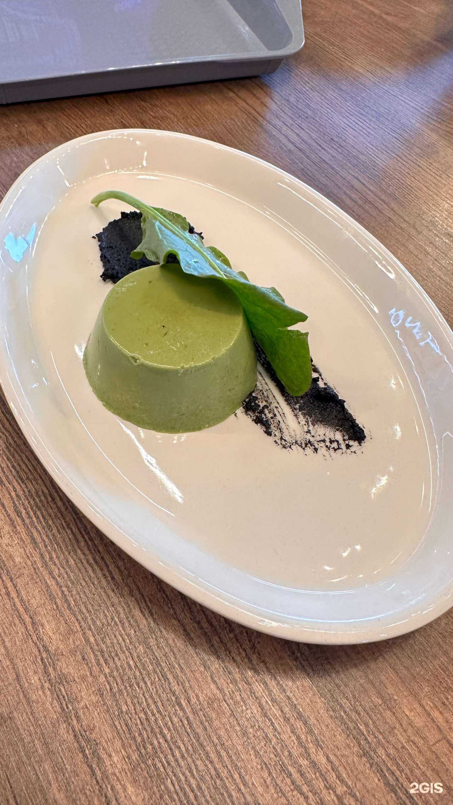 Отзывы на компанию Сахалинка в Южно-Сахалинске c фото