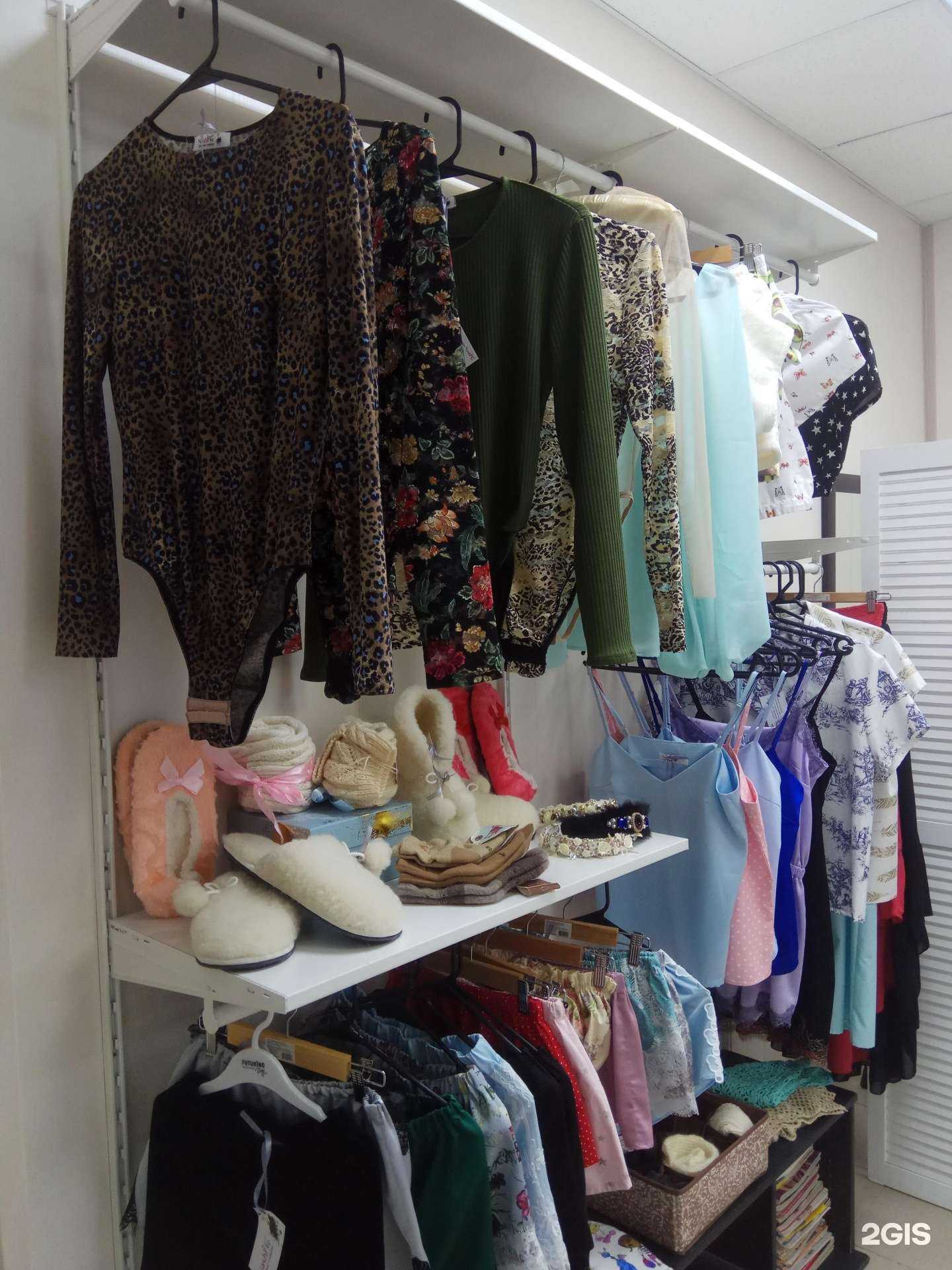 Отзывы на компанию Стекломонтаж в Оренбурге c фото - фотография 2 из 2